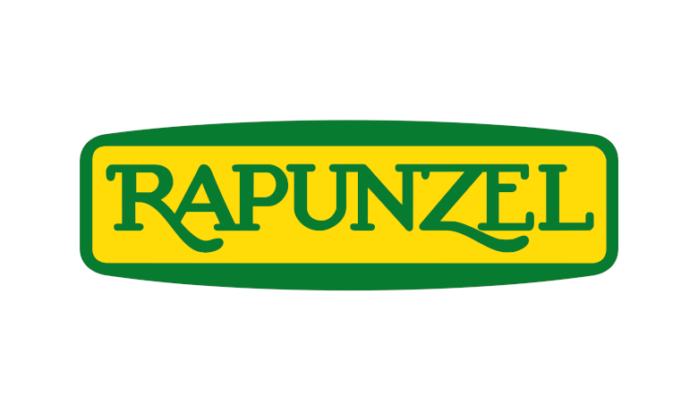 Partner Logo Rapunzel