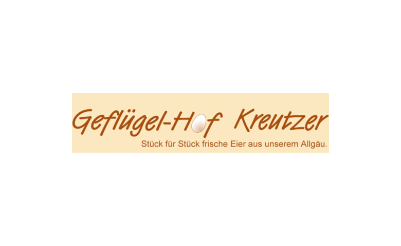 partner logo gefluegelhof-kreutzer 