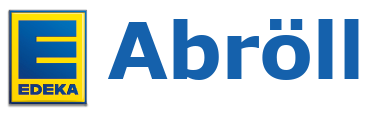 EDEKA Abröll in Kempten & Bad Grönenbach